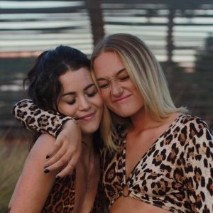 Meet your Posher, Brooklyn